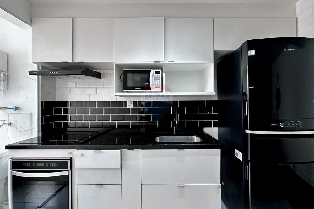 Apartamento - Venda - São Paulo , São Paulo - IMG_1787.jpg - 602321003-56