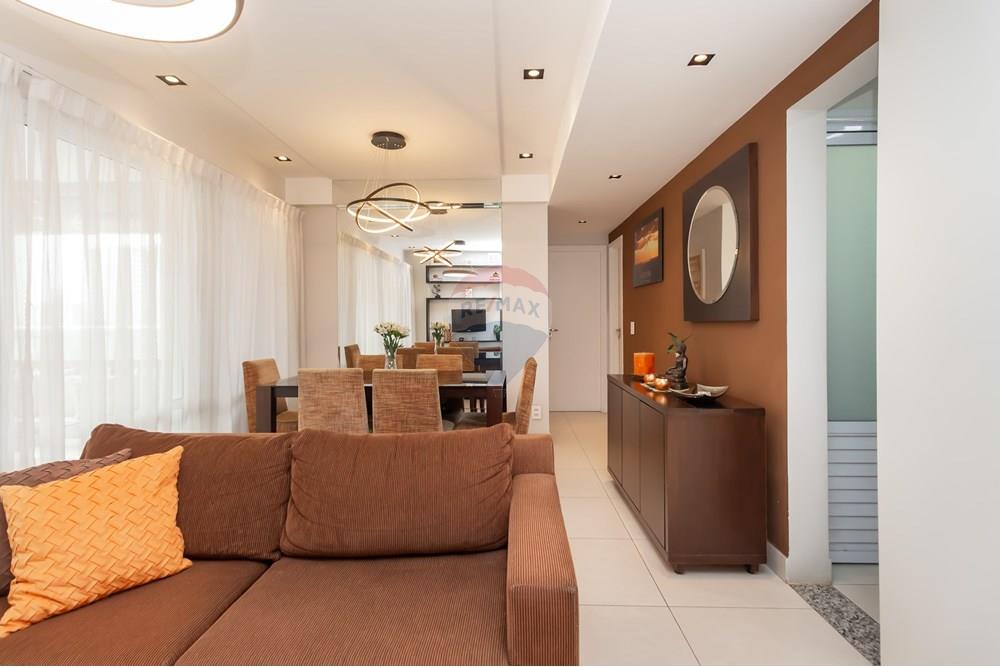 Apartamento - Venda - São Paulo , São Paulo - IMG_853441.jpg - 601141003-319