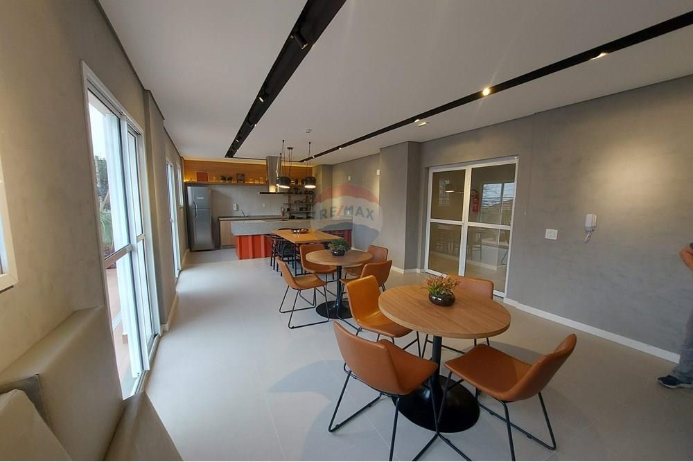 Apartamento - Alugar - São Paulo , São Paulo - 20250808_145455.jpg - 602381001-2