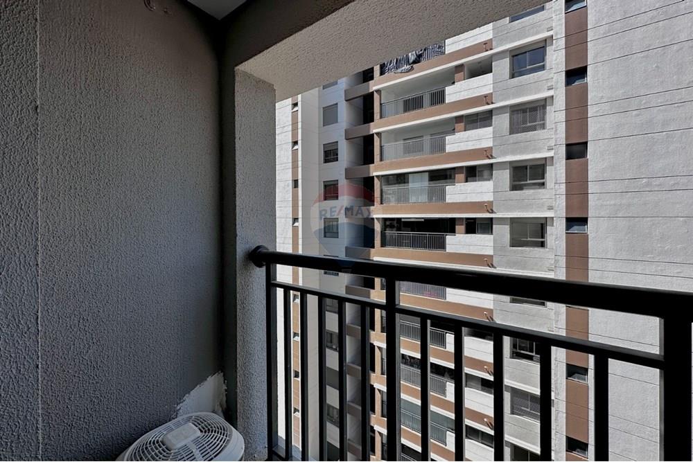 Studio - Alugar - São Paulo , São Paulo - WhatsApp Image 2025-04-03 at 15.38.50 (2).jpeg - 602321006-63