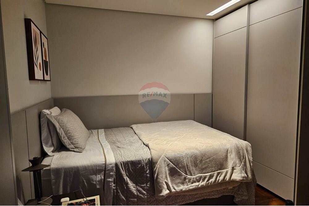 Apartamento - Venda - São Paulo , São Paulo - Imagem do WhatsApp de 2025-06-29 à(s) 19.19.37_a5f08e12.jpg - 601261084-33