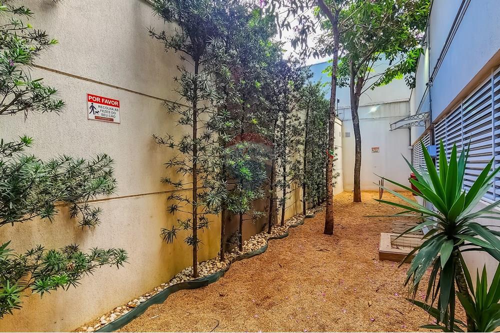 Apartamento - Venda - São Paulo , São Paulo - 20250318_10423158.jpg - 602241008-46