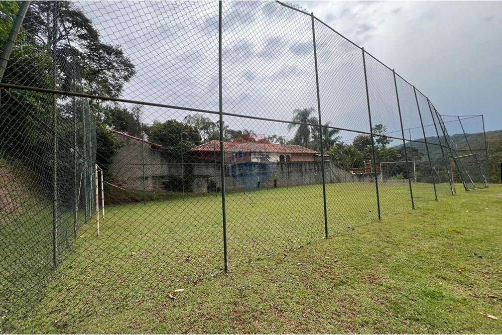 Casa de Condomínio - Venda - Mairiporã , São Paulo - 42.jpg - 601081019-27