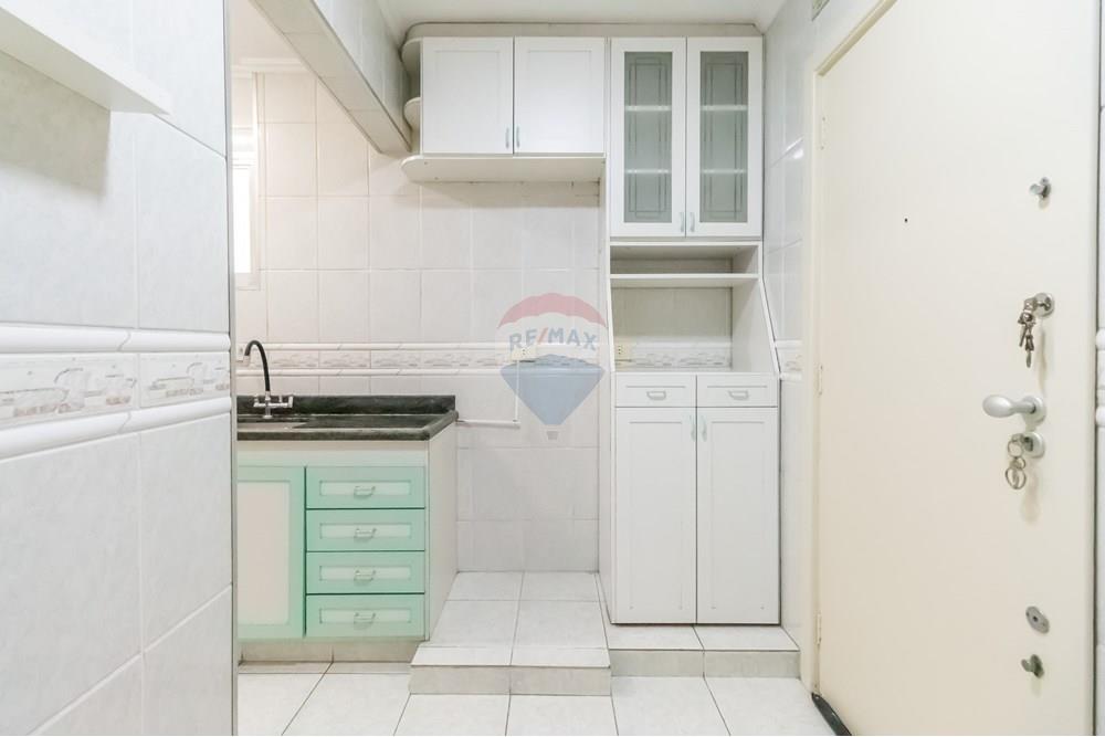 Apartamento - Venda - São Paulo , São Paulo - IMG_643415.jpg - 601461002-69