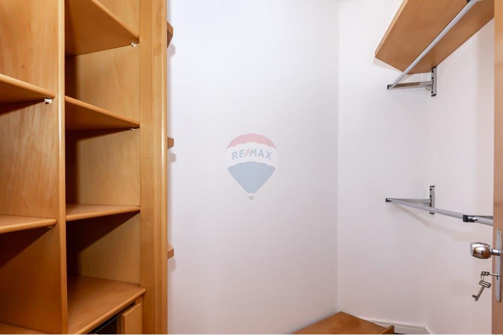 Apartamento - Venda - São Paulo , São Paulo - IMG_447614.jpg - 601081065-32