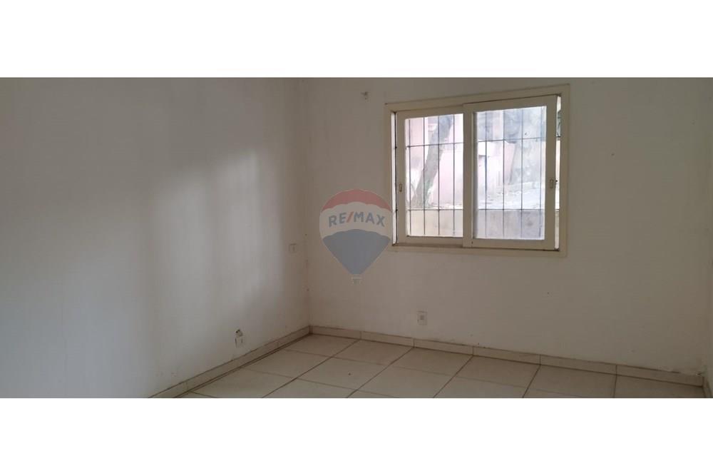 Casa - Venda - São Paulo , São Paulo - WhatsApp Image 2024-09-09 at 14.45.33 (3).jpeg - 601361016-159