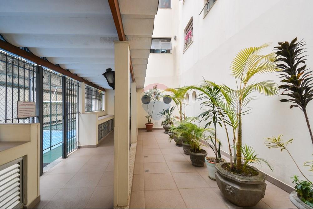 Apartamento - Venda - São Paulo , São Paulo - 01fotos_056.jpg - 601251187-18