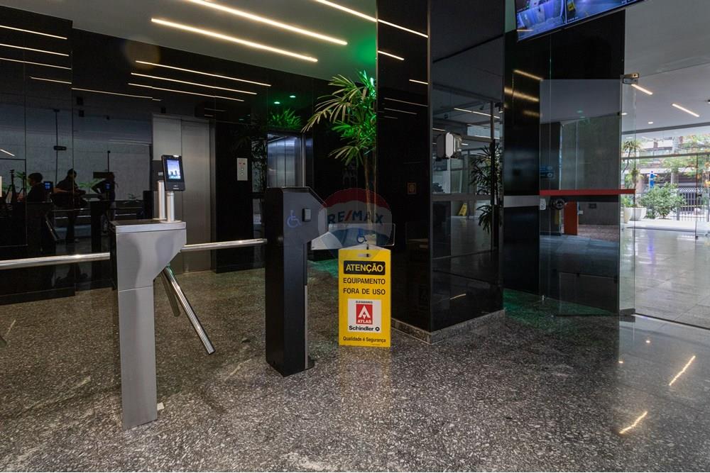 Cj. Comercial/ Sala - Venda - São Paulo , São Paulo - 01fotos_039.jpg - 601251042-17