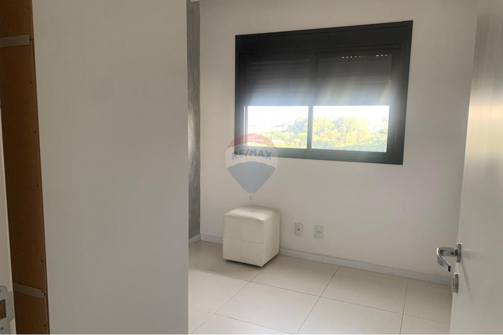 Apartamento - Alugar - Osasco , São Paulo - IMG_3950.JPG - 601261059-134