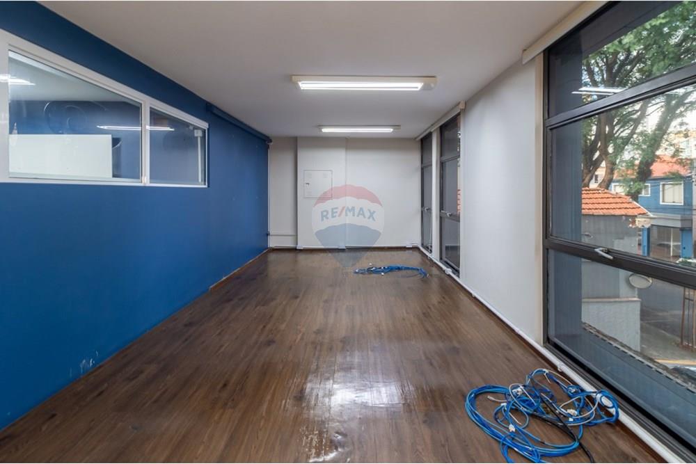 Cj. Comercial/ Sala - Alugar - São Paulo , São Paulo - gg3emciwmymgvo0e55j4.jpg - 602301001-64