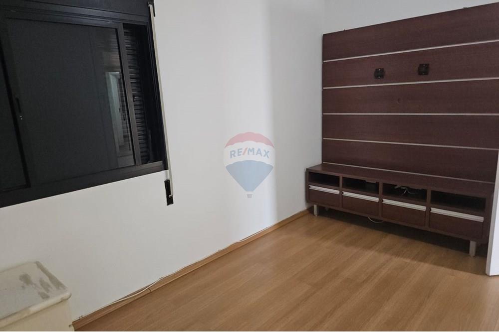 Apartamento - Alugar - São Paulo , São Paulo - WhatsApp Image 2025-08-29 at 16.21.44_d360bbfd.jpg - 601051084-7