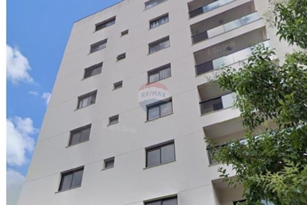 Apartamento - Alugar - São Paulo , São Paulo - 24.jpg - 602291021-230