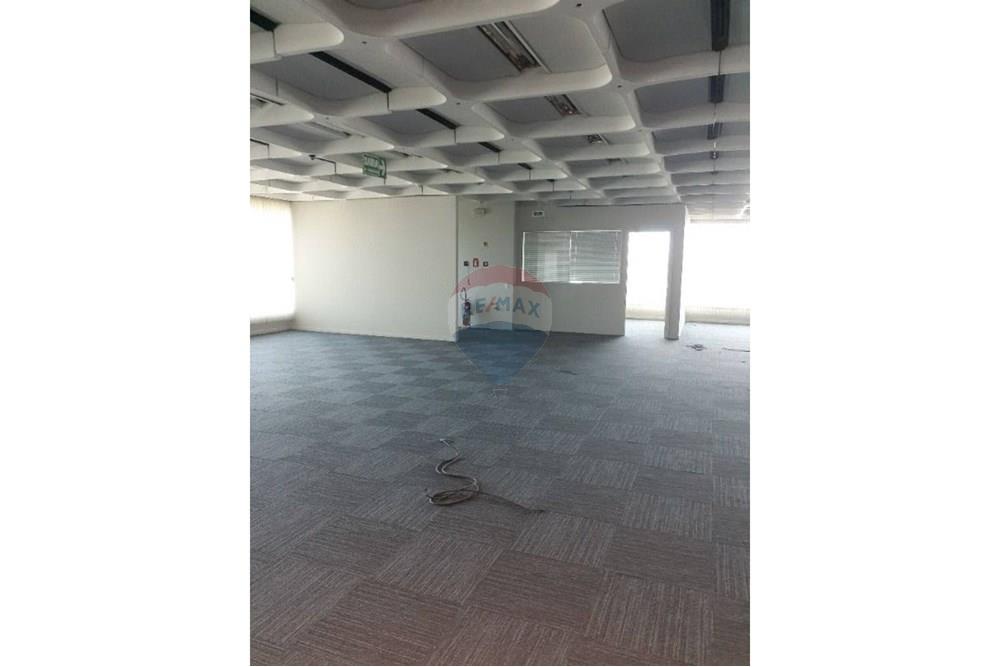 Cj. Comercial/ Sala - Venda - São Paulo , São Paulo - 2016042450f6f3f756cacd92.jpg - 602141003-125