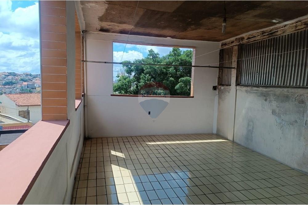 Sobrado - Venda - São Paulo , São Paulo - WhatsApp Image 2025-04-22 at 18.56.18.jpeg - 601311010-145