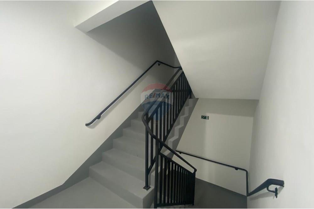 Apartamento - Venda - São Paulo , São Paulo - WhatsApp Image 2025-02-09 at 20.17.01.jpeg - 601991015-161