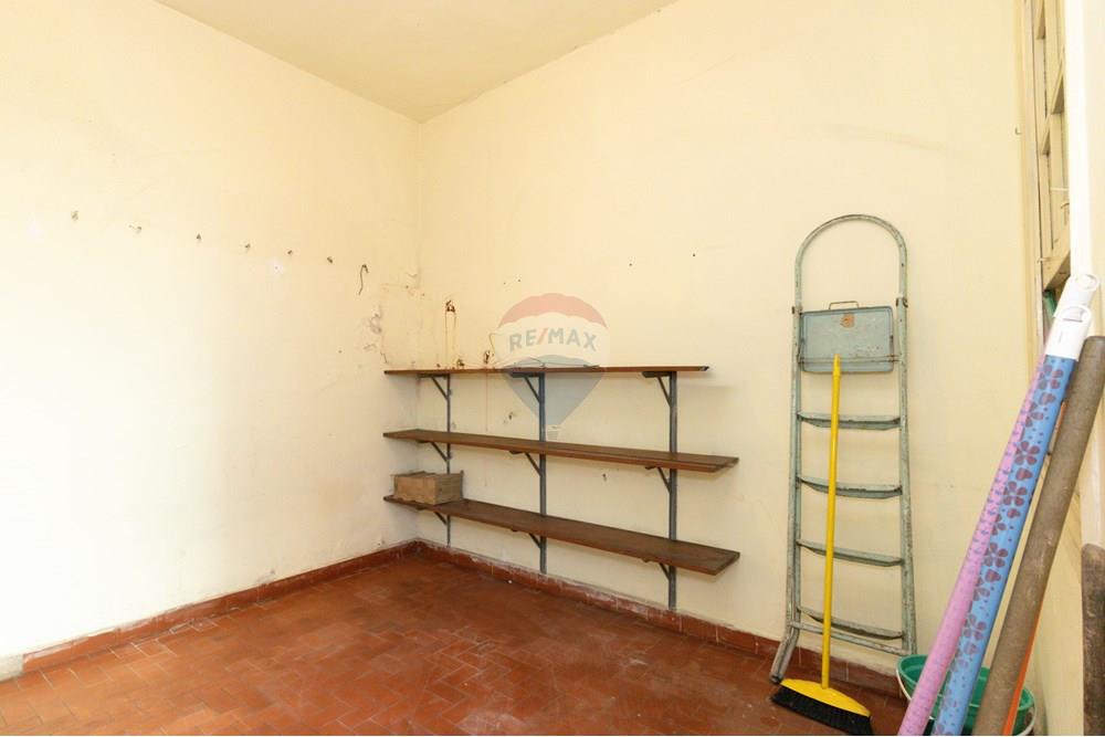 Sobrado - Venda - São Paulo , São Paulo - Foto 21 - IMG_9969 - 300925 - ID MH2.jpg - 601301079-11