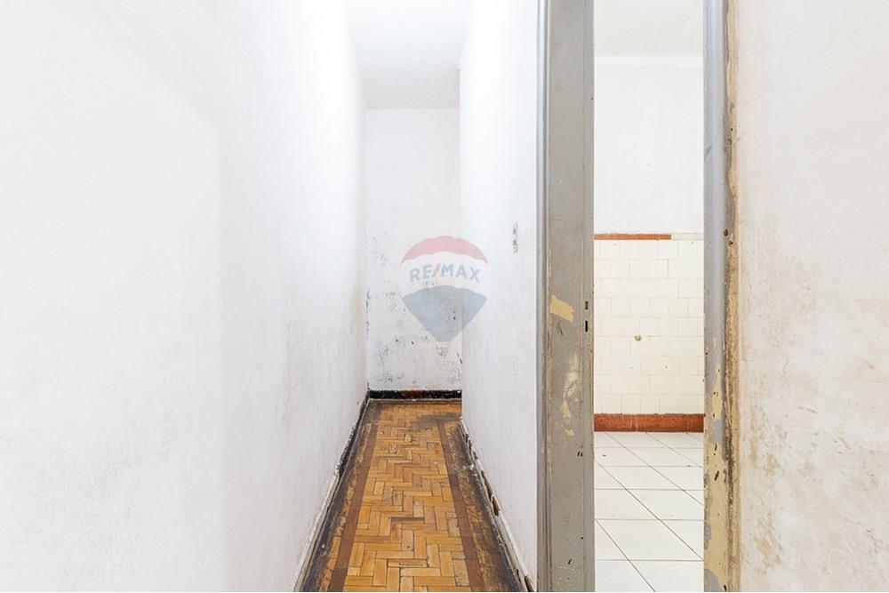 Apartamento - Venda - São Paulo , São Paulo - 37.jpg - Corredor - 601081006-107