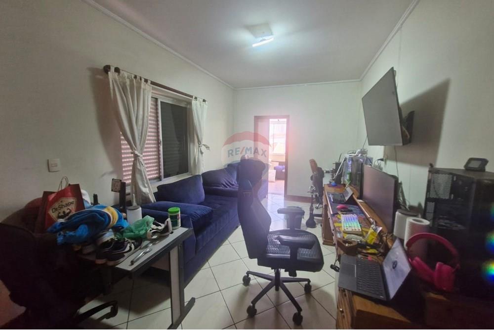 Casa - Venda - São Paulo , São Paulo - 9142f7b1-0414-444f-b72f-d0e8f06ed403.jpg - 602291018-182