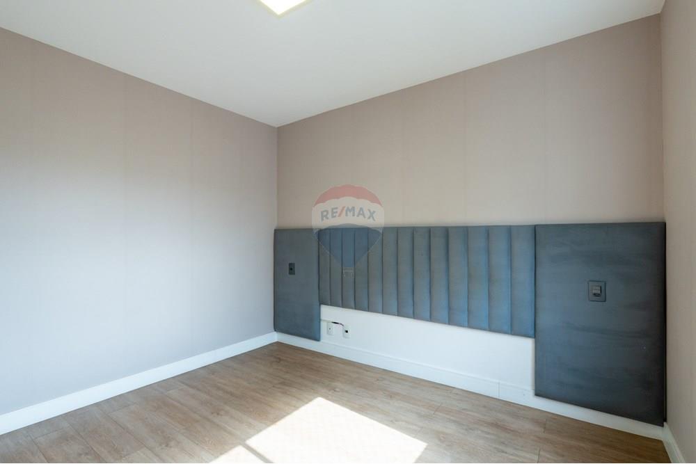 Apartamento - Venda - São Paulo , São Paulo - 01fotos_066.jpg - 601331060-3