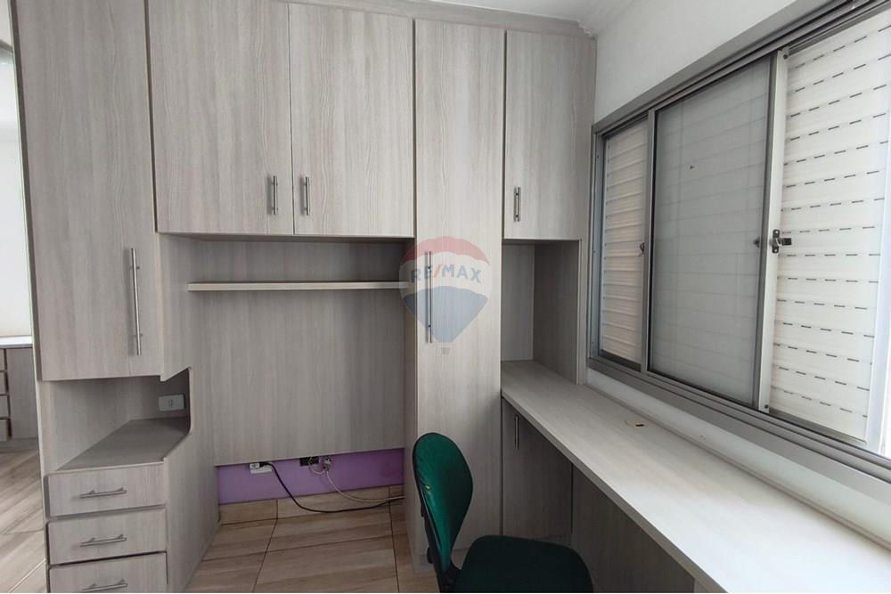 Apartamento - Alugar - São Paulo , São Paulo - IMG-20250920-WA0230.jpg - 602151008-144