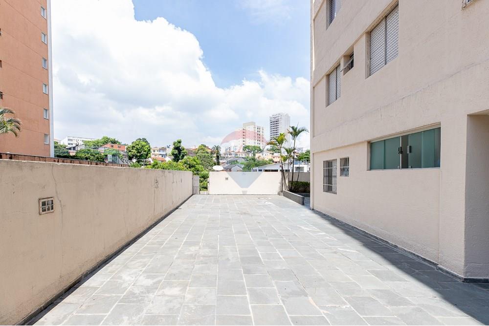 Apartamento, 2 quartos, 60 m² - Foto 19