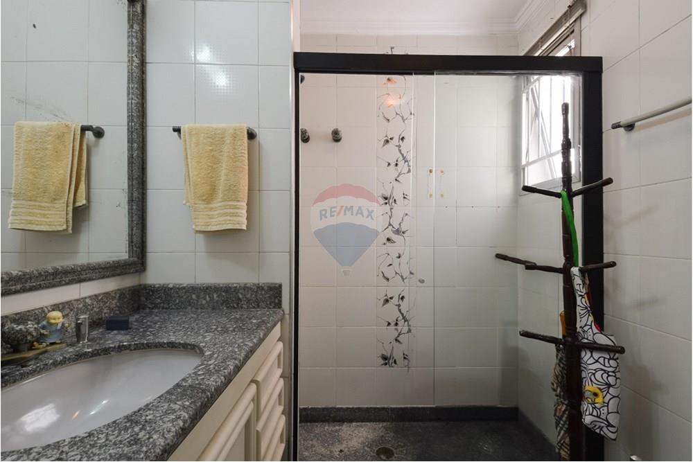 Cobertura - Venda - São Paulo , São Paulo - 1743632920306-01fotos_068.jpeg - 601251064-64