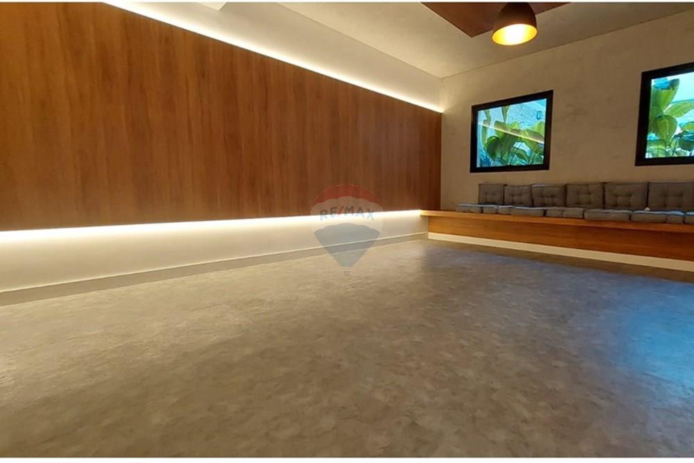 Apartamento - Alugar - São Paulo , São Paulo - WhatsApp Image 2024-09-25 at 19.19.56.jpeg - 602151006-43