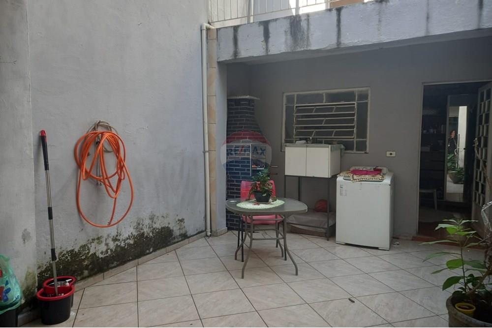 Sobrado - Venda - São Paulo , São Paulo - 18df2b4f-ea03-4558-9835-e4cdae26a34f.jpeg - 601171010-51