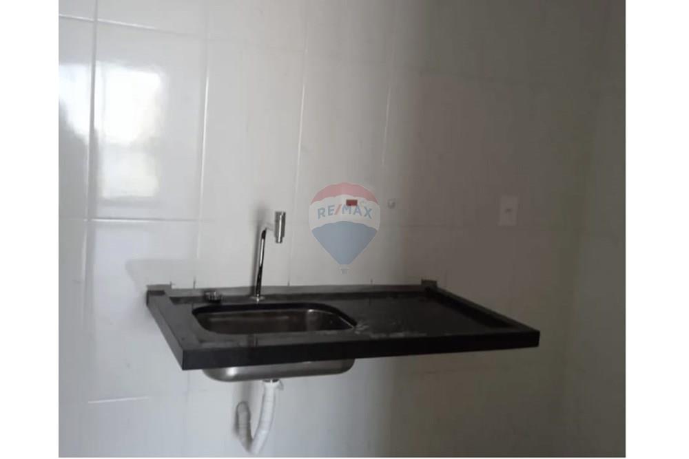 Prédio - Alugar - São Paulo , São Paulo - 15.jpeg - 602291016-100