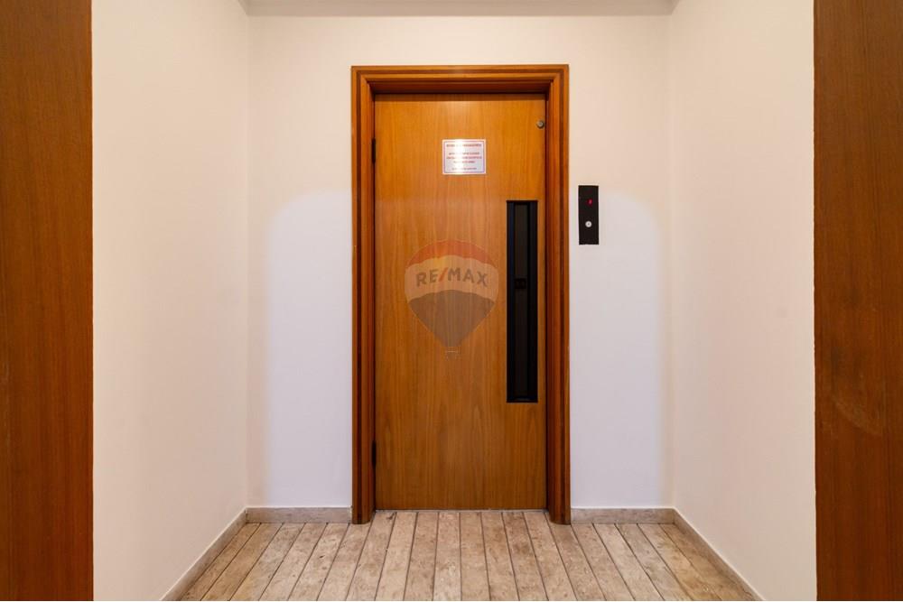 Apartamento - Venda - São Paulo , São Paulo - 1 HALL ANDAR.jpg - 602281025-26