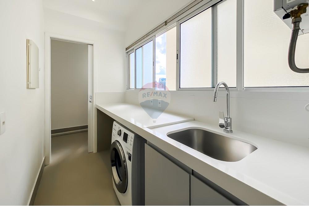 Apartamento - Venda - São Paulo , São Paulo - IMG_242030.jpg - 601721050-1