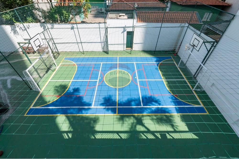 Apartamento - Venda - São Paulo , São Paulo - 01fotos_074.jpg - 601251070-46