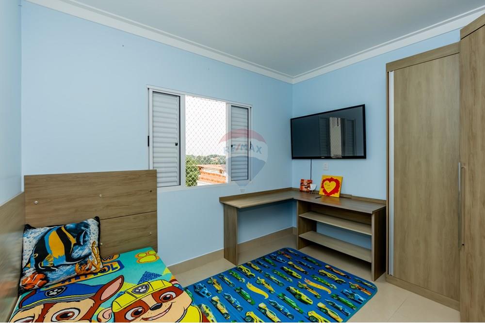 Sobrado - Venda - São Paulo , São Paulo - IMG_447801.jpg - 601441031-18