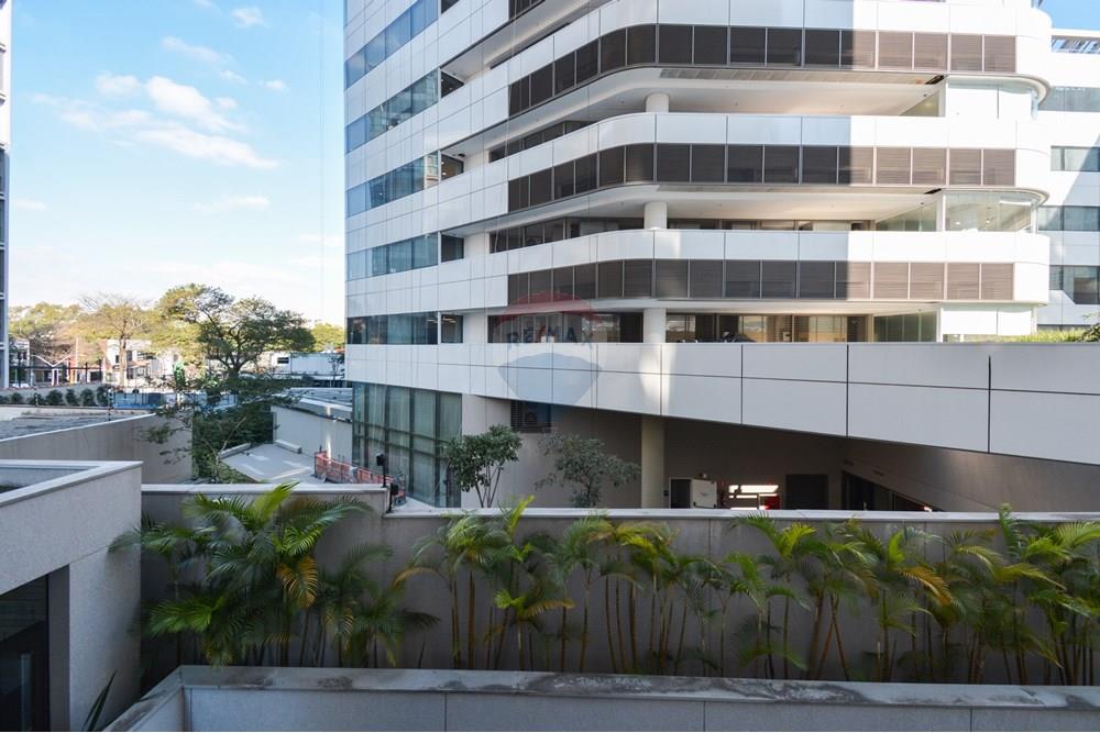 Apartamento - Venda - São Paulo , São Paulo - 01fotos_020.jpg - 601351208-131