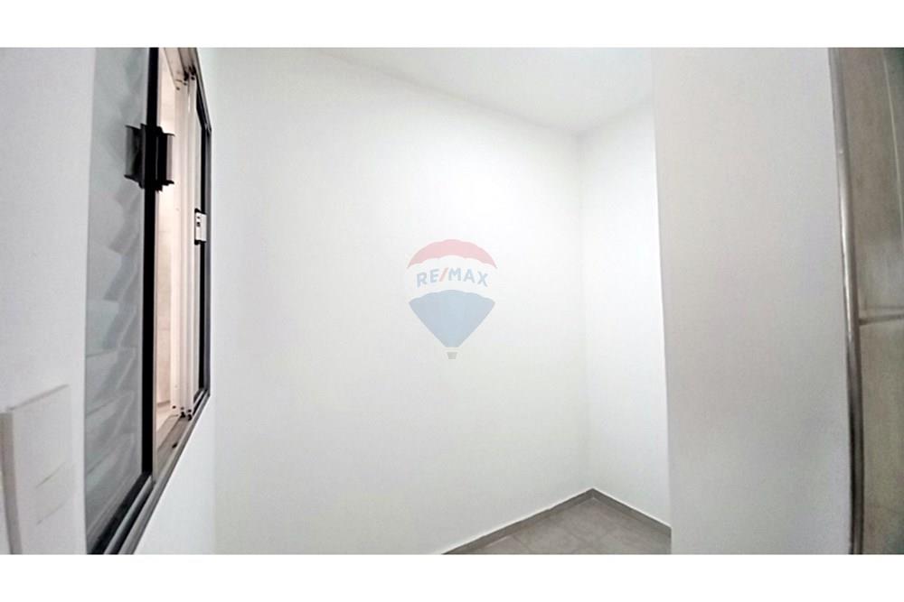 Casa - Venda - São Paulo , São Paulo - 68.jpg - 602171005-63