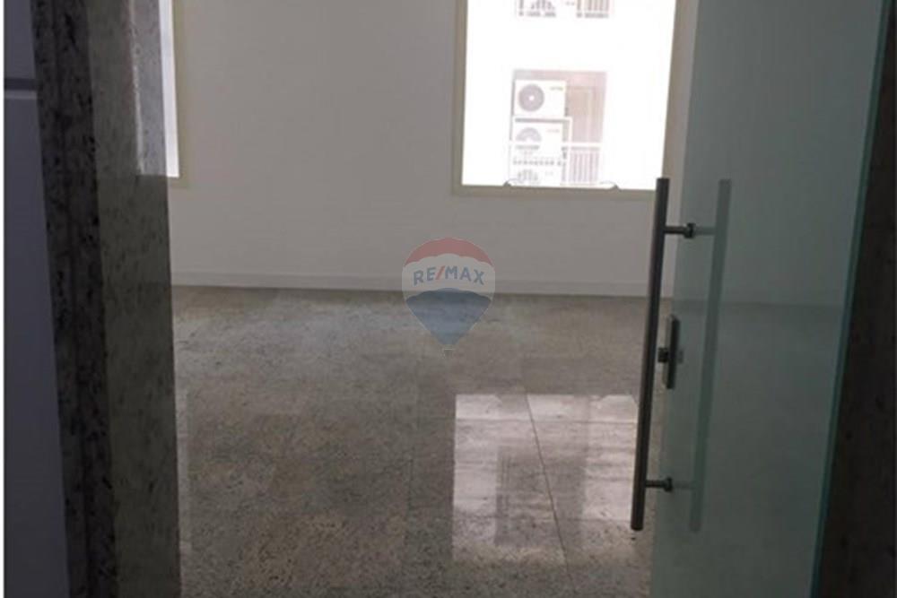 Cj. Comercial/ Sala - Alugar - São Paulo , São Paulo - WhatsApp Image 2022-02-23 at 17.29.28 (1).jpeg - 602341003-20