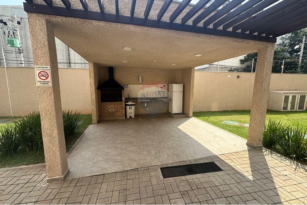 Apartamento - Alugar - São Paulo , São Paulo - IMG-20250327-WA0124.jpg - 602241006-99