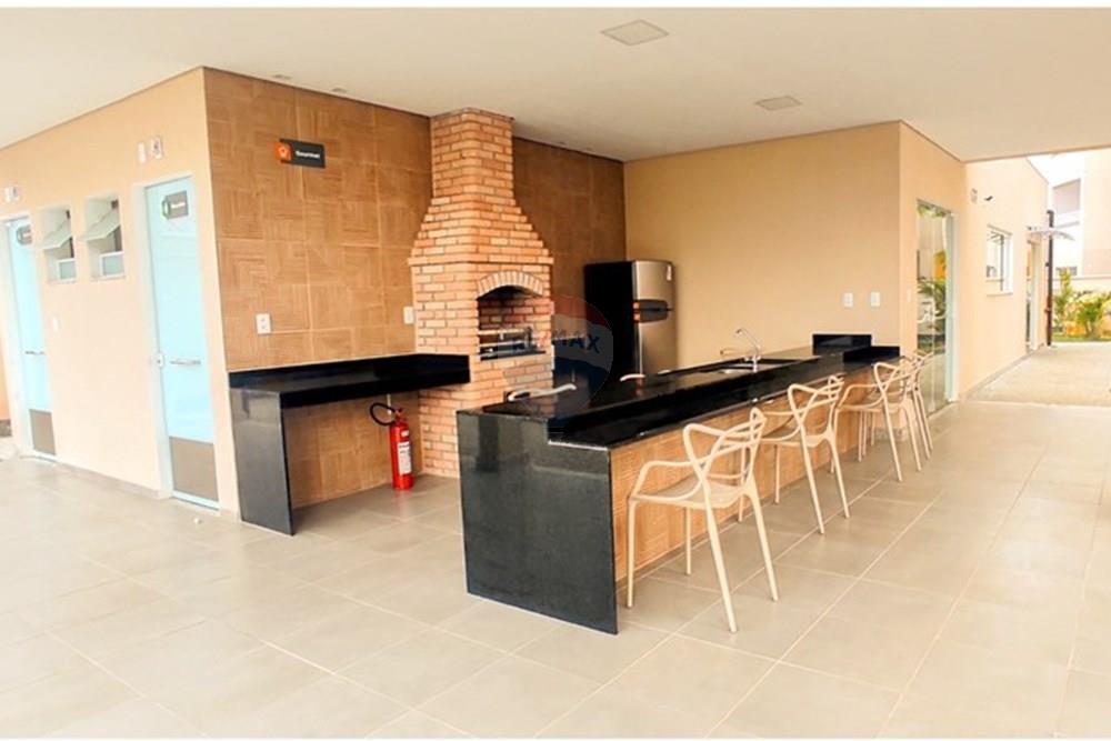 Apartamento - Alugar - São Paulo , São Paulo - 1757947641327.jpg - 601751100-22