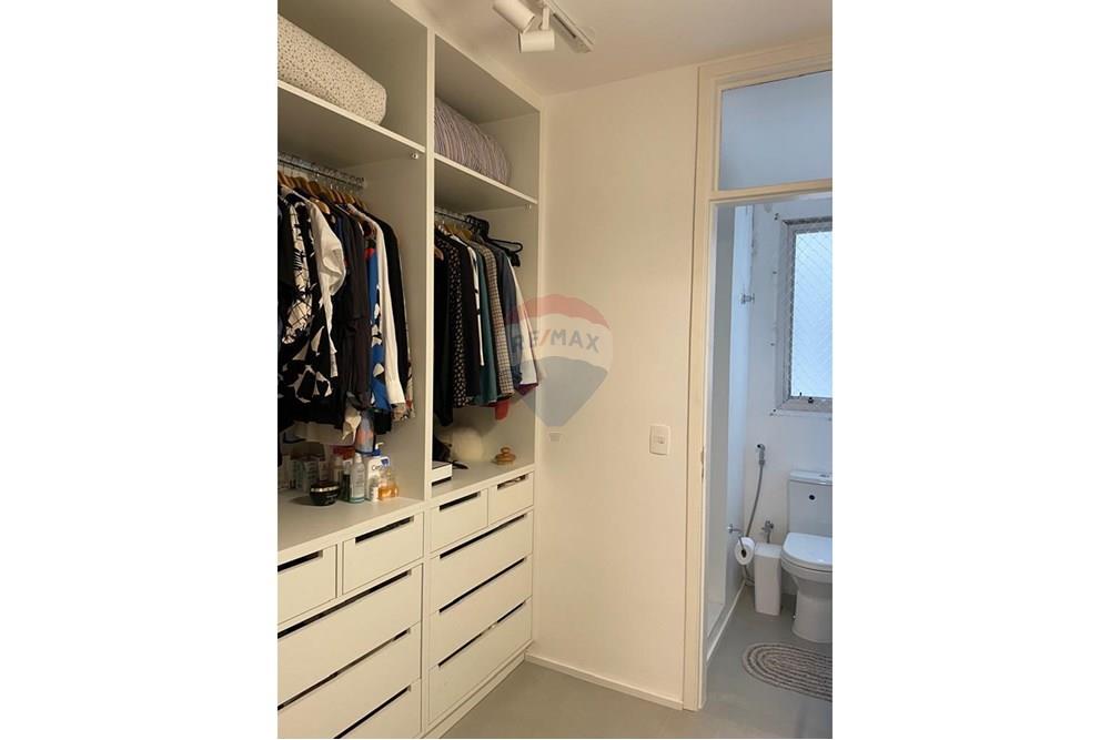 Apartamento - Venda - São Paulo , São Paulo - 8de89527-983d-44d2-bb27-47053b30e6f3.jpg - 601471007-67