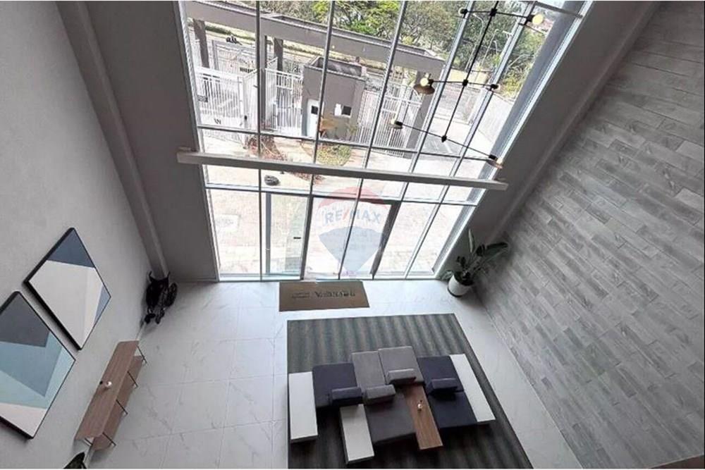 Apartamento - Alugar - São Paulo , São Paulo - 12.jpg - 602101008-102