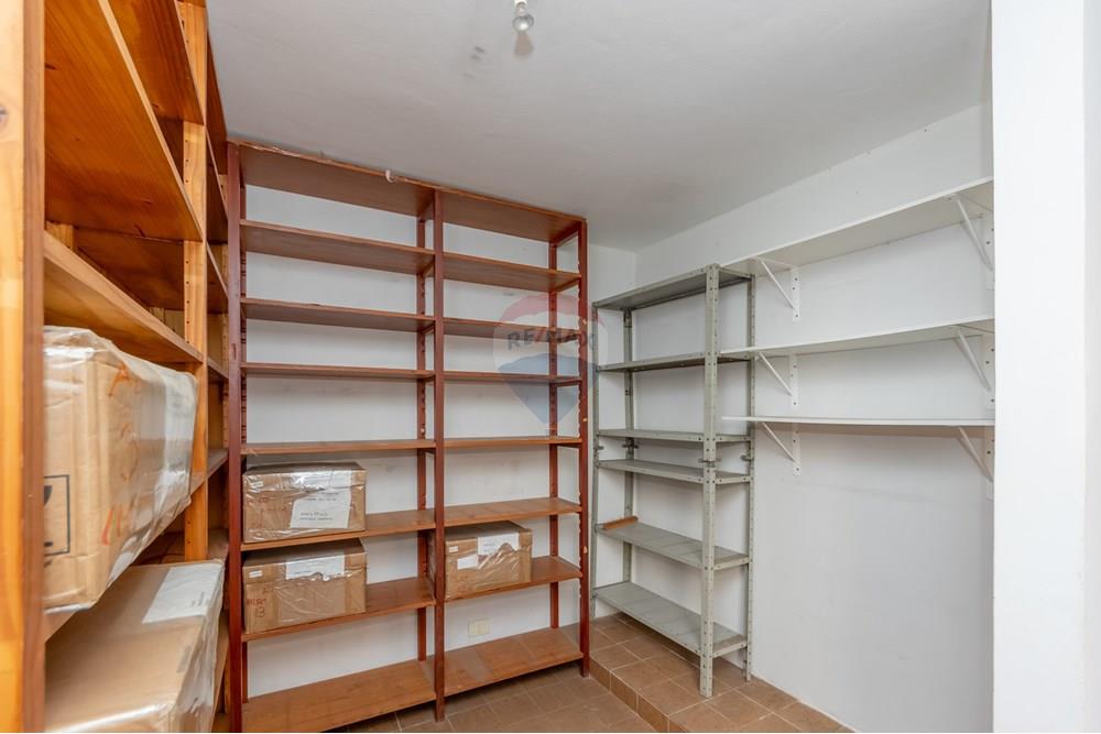 Casa - Venda - São Paulo , São Paulo - IMG_030718.jpg - 602241008-43