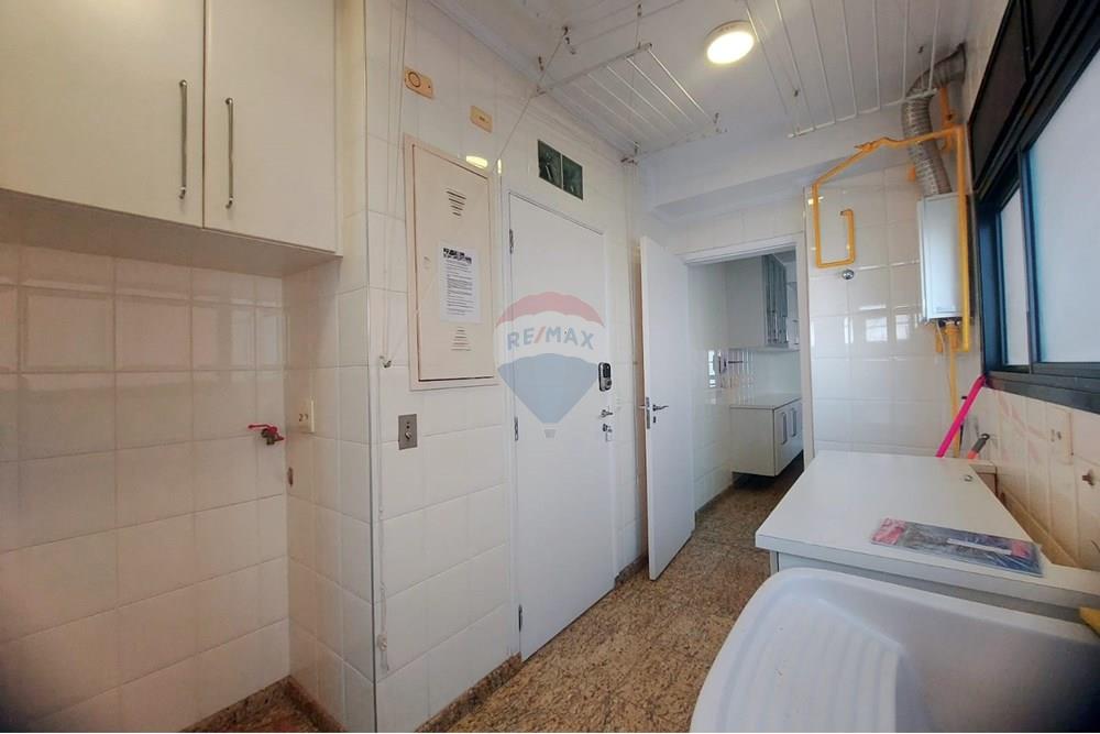 Apartamento - Alugar - São Paulo , São Paulo - IMG-20251020-WA0052.jpg - 602241031-2