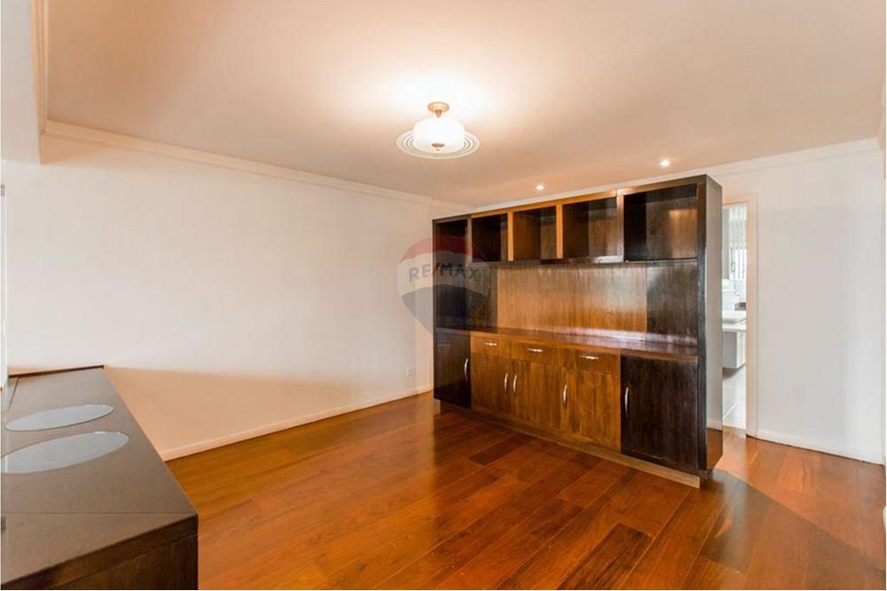 Apartamento - Venda - São Paulo , São Paulo - Imagem do WhatsApp de 2025-09-11 à(s) 15.31.33_5365d40f.jpg - 601301082-19