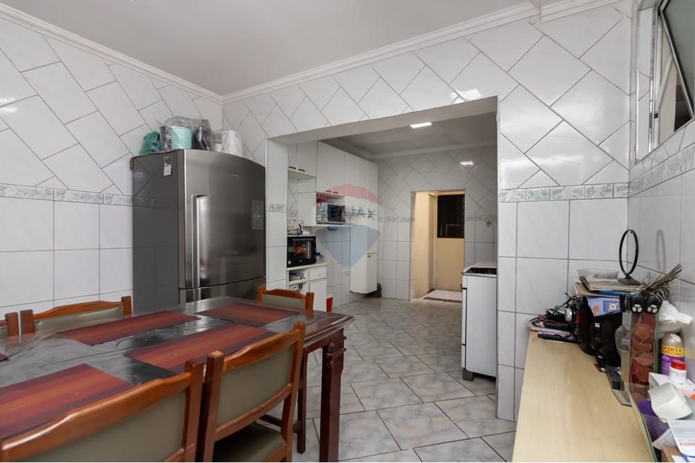 Casa - Venda - São Paulo , São Paulo - IMG_777807.jpg - 602291018-155