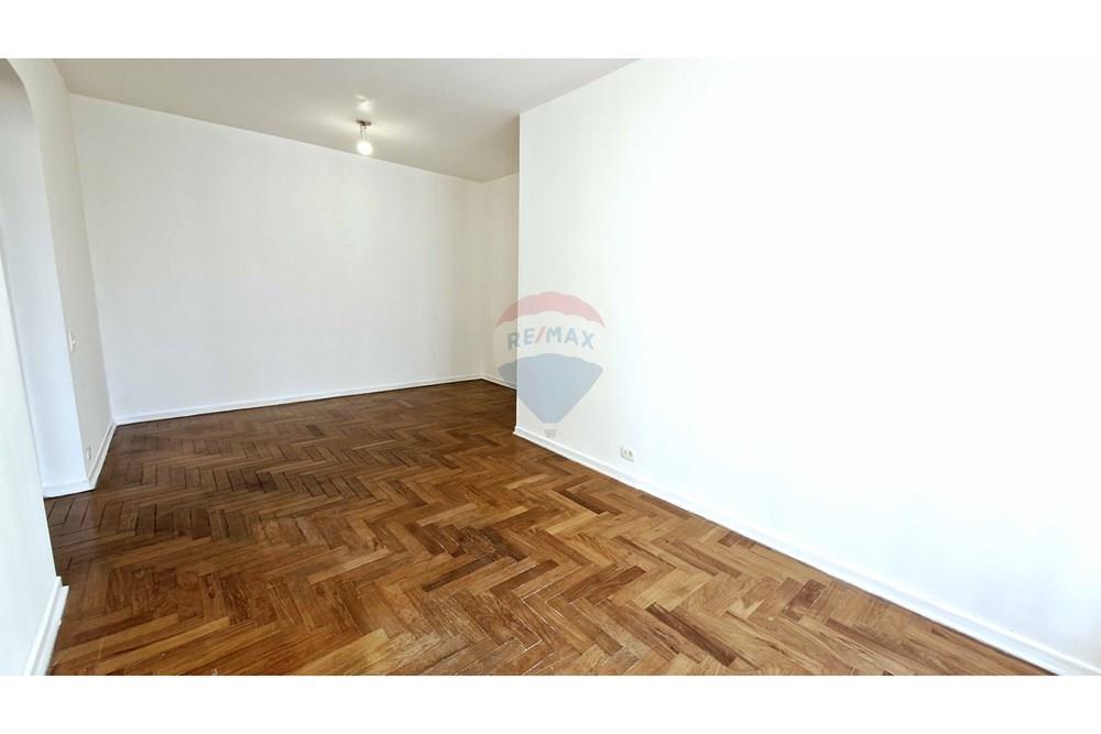 Apartamento - Venda - São Paulo , São Paulo - 11.jpg - 601361003-184