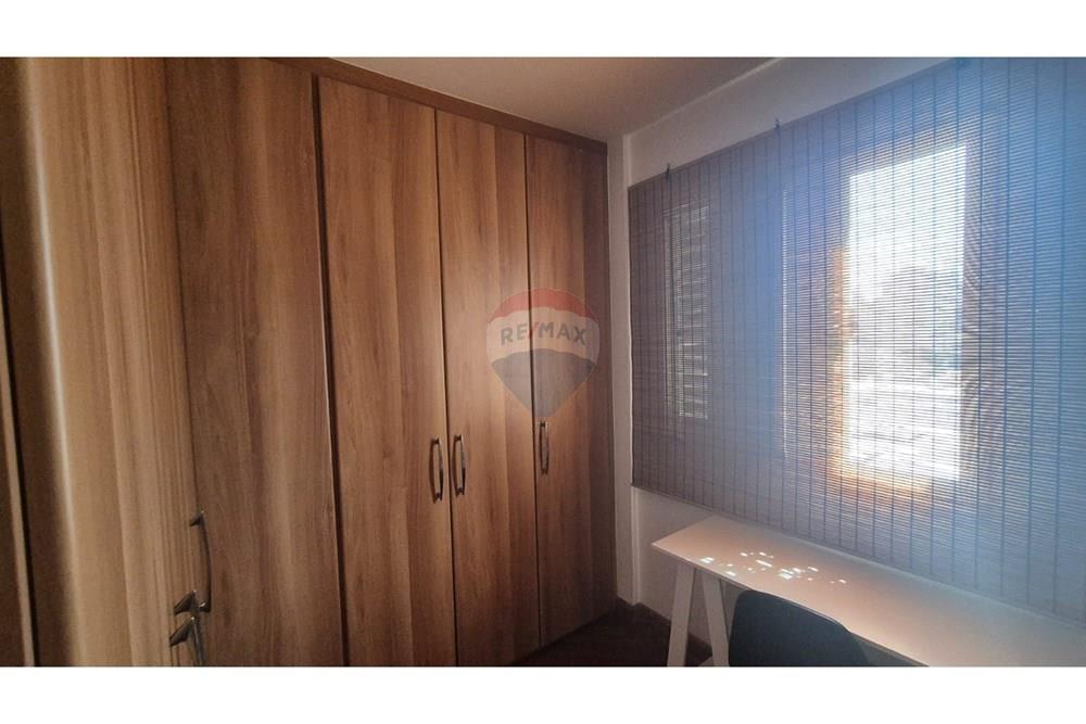 Apartamento - Alugar - São Paulo , São Paulo - WhatsApp Image 2025-08-23 at 11.03.00.jpeg - 602321013-81