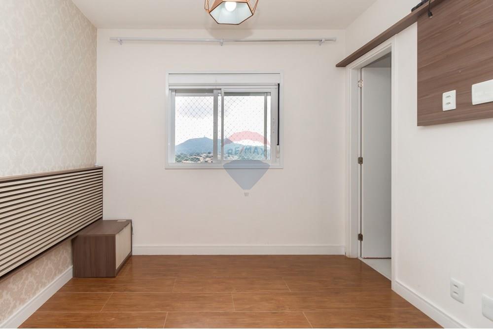 Apartamento - Venda - São Paulo , São Paulo - FOTO 26.jpg - 602281007-55