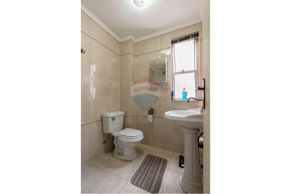 Apartamento - Venda - São Paulo , São Paulo - AP-25.jpg - 601471015-35