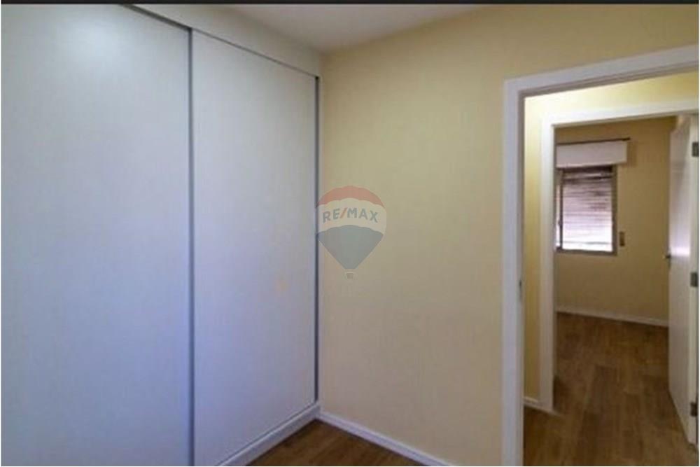 Apartamento - Alugar - São Paulo , São Paulo - 65.JPG - 601361019-3091