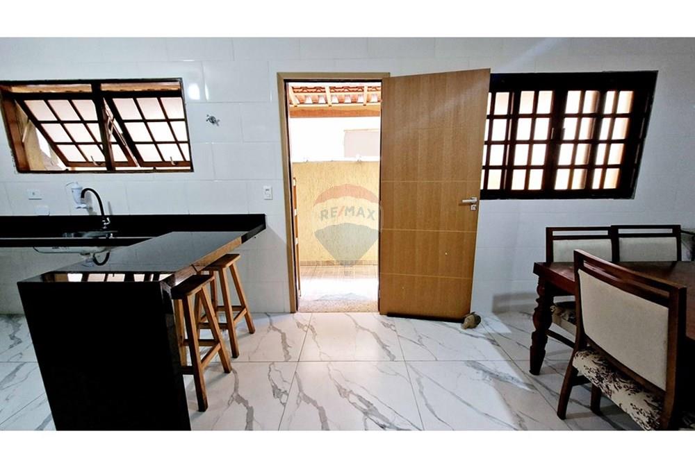 Sobrado - Venda - São Paulo , São Paulo - RUA MATEUS CORRÊA, 39 (42).jpg - 601051011-70